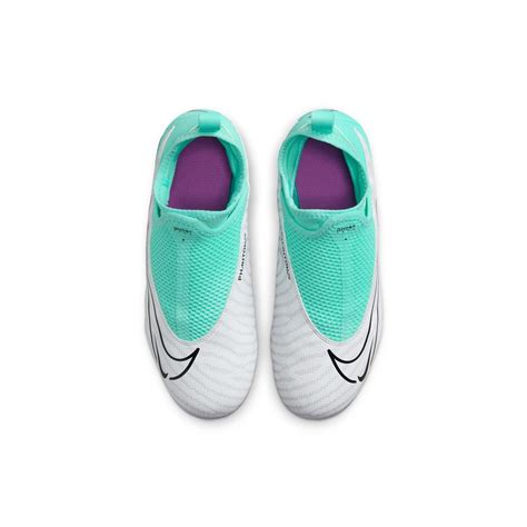 nike schuhe türkis kinder